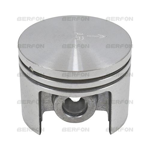 PISTAO OLEO-MAC 946; EFCO 146 (44mm)